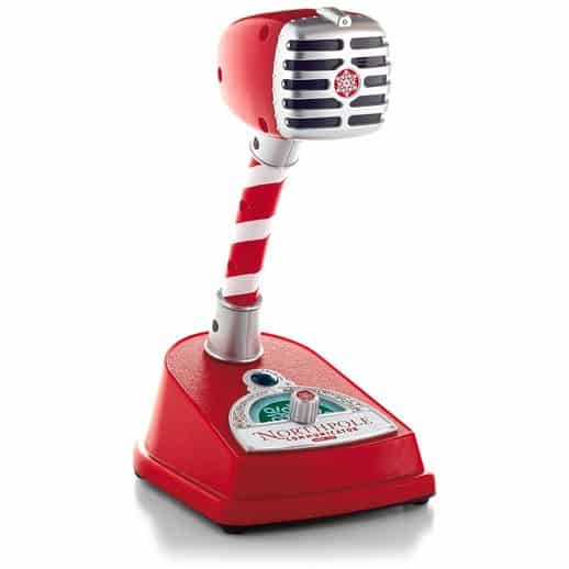 northpole communicator northpole communicator