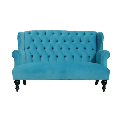 Parker Child Sofa