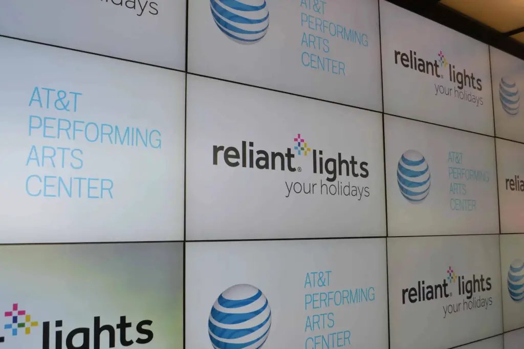 reliant lights reliant lights