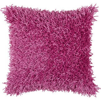 shag pillows shag pillows