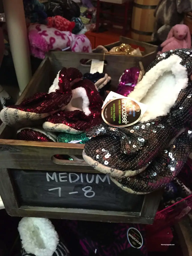 snoozies slippers in Dallas snoozies slippers in Dallas