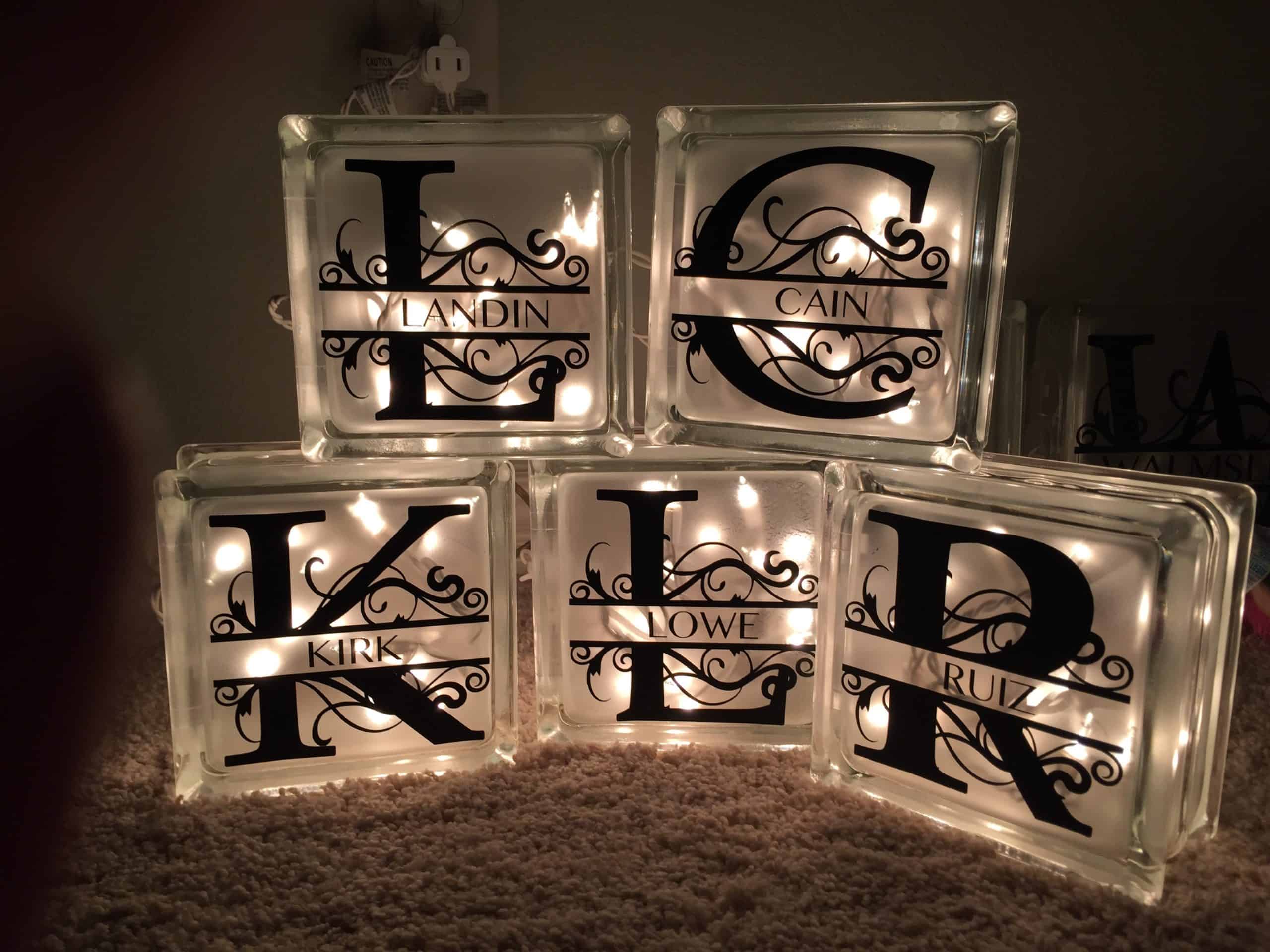 buy glass blocks for crafts online cheap buy glass blocks for crafts online cheap