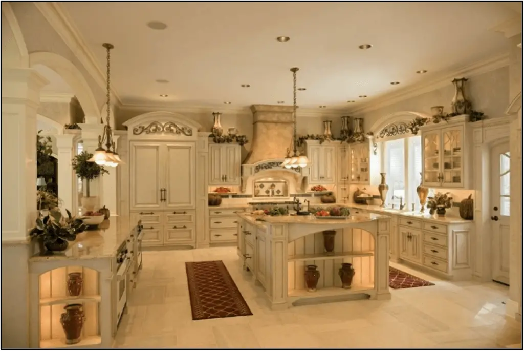 zillow kitchen lighting2