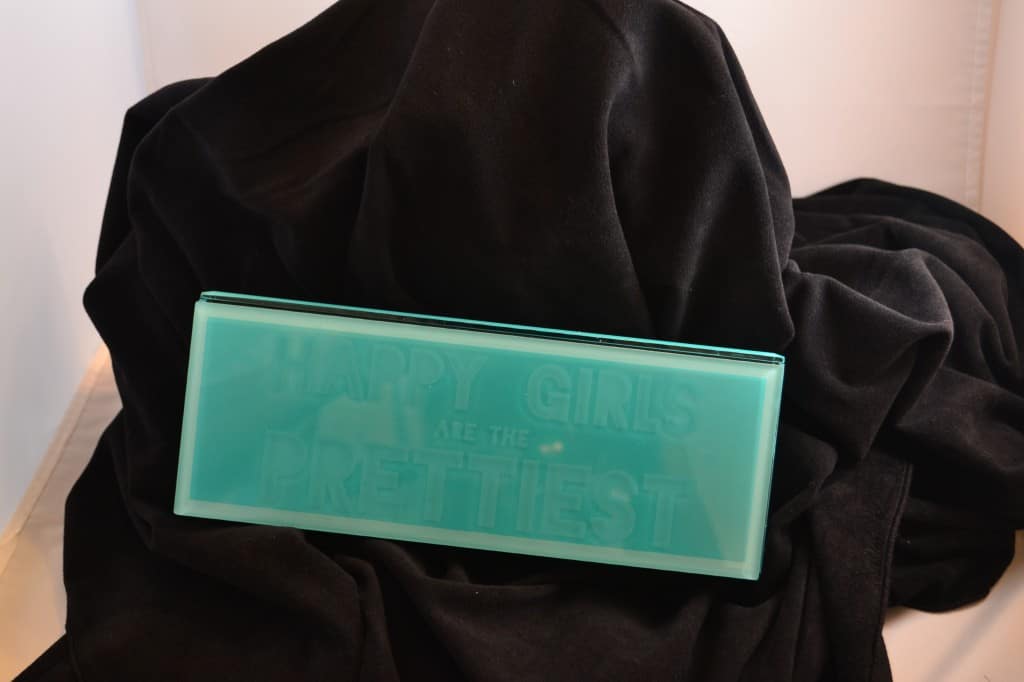 breakfast at tiffany's glass jewelry box breakfast at tiffany's glass jewelry box