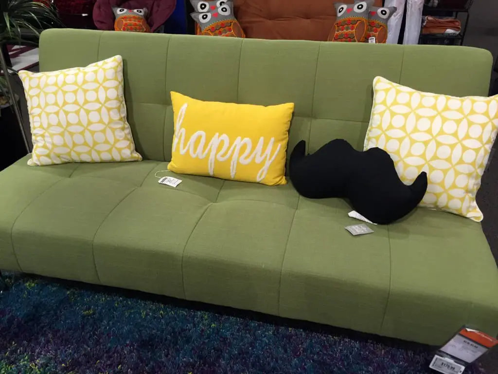 2015-03-13 20.28.34 simple green sofa