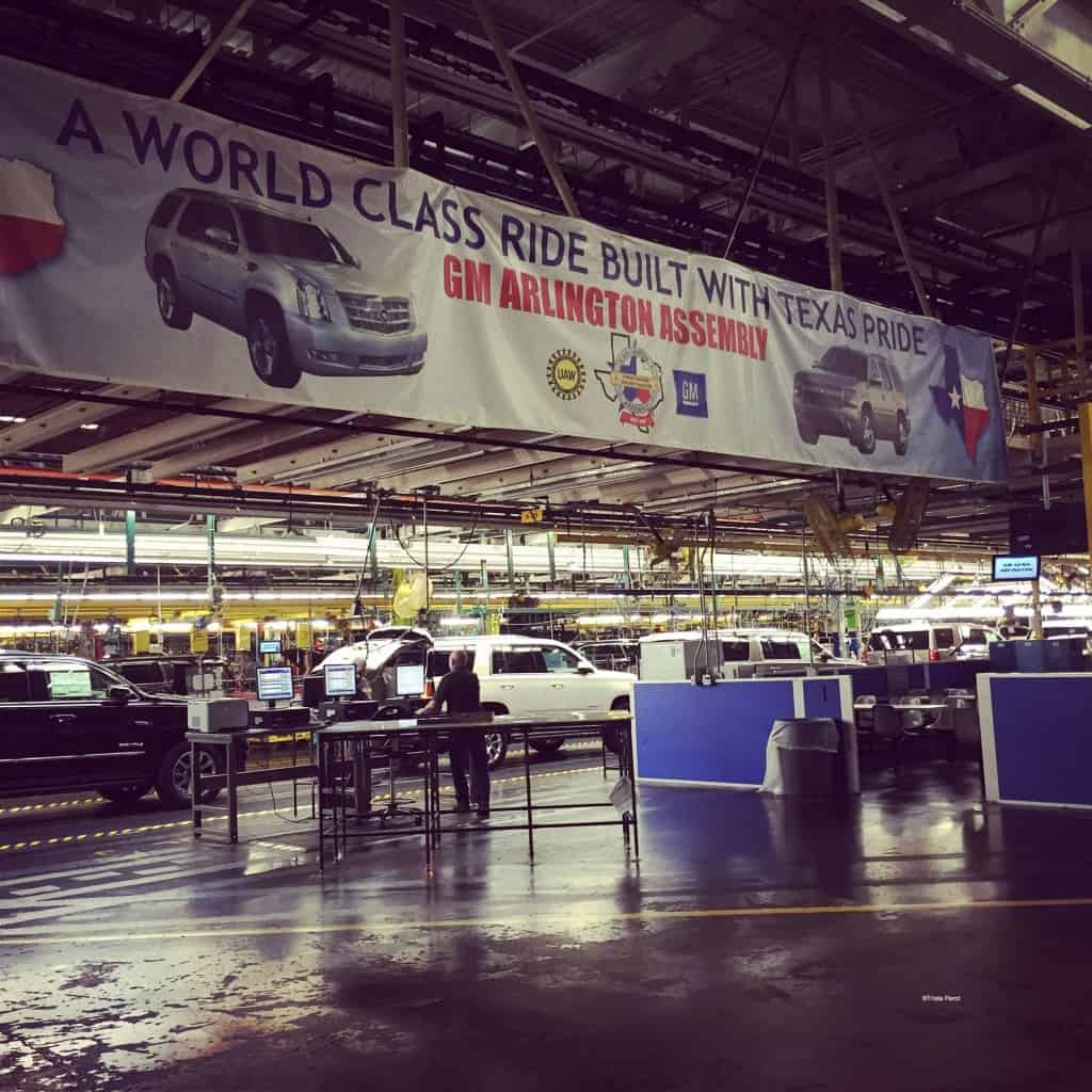 world class ride made with texas pride world class ride made with texas pride