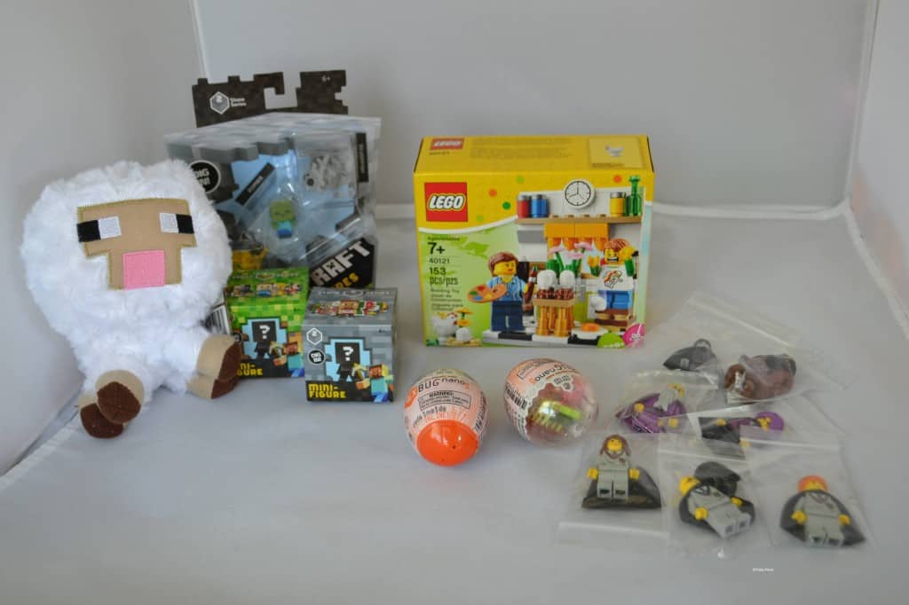LEGO toys LEGO toys