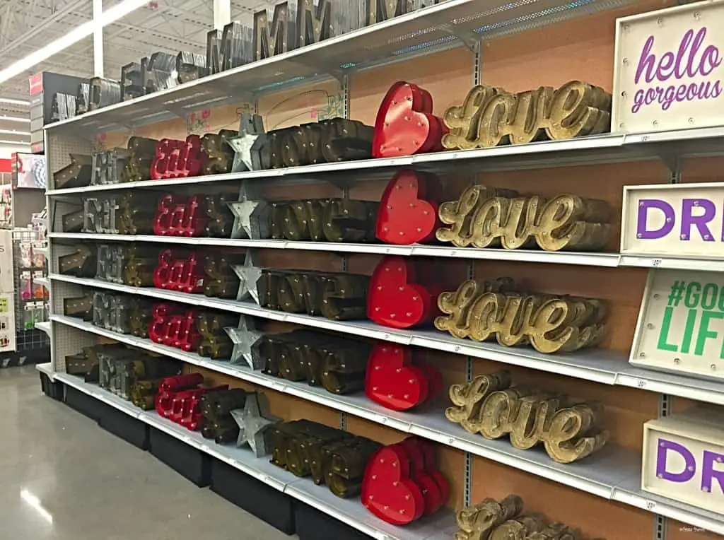 eat love shelves eat love shelves
