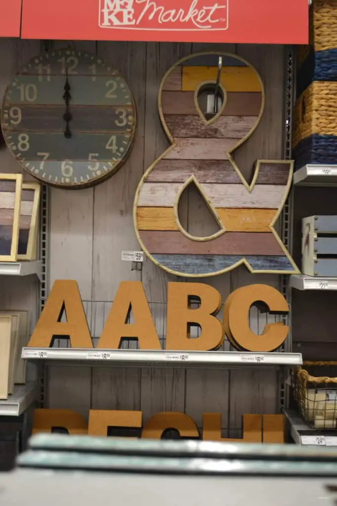 Wooden letter boxes Wooden letter boxes
