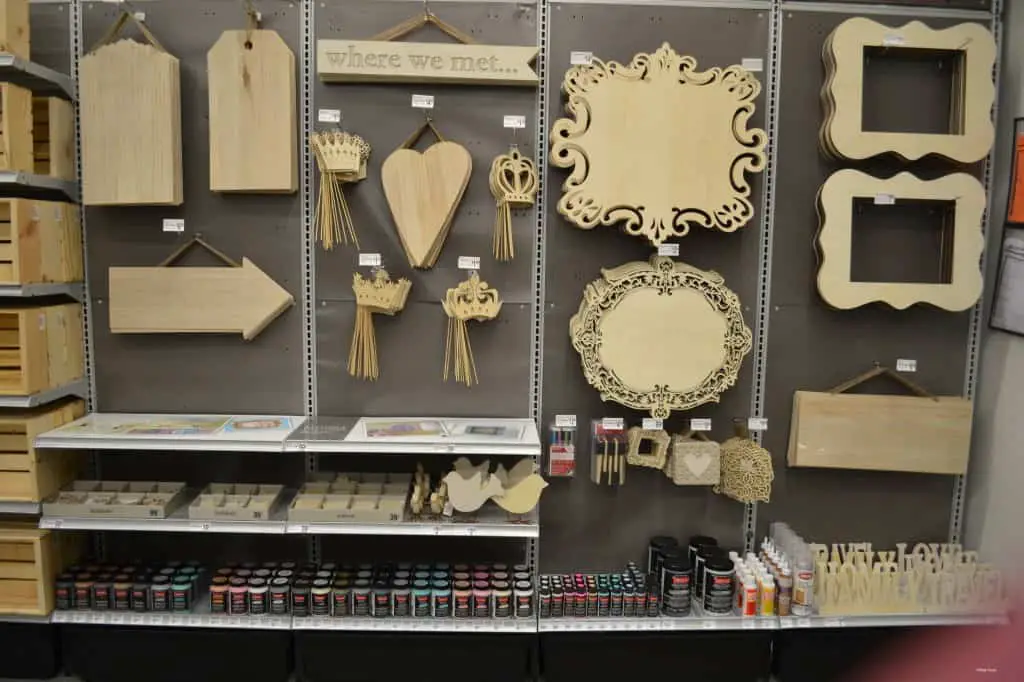 unfinished wood frames unfinished wood frames