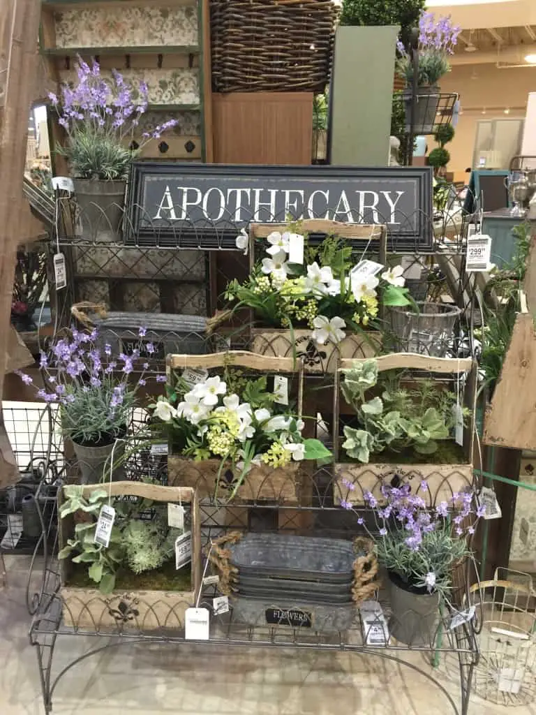 Nebraska Furniture Mart French Country Nebraska Furniture Mart French Country