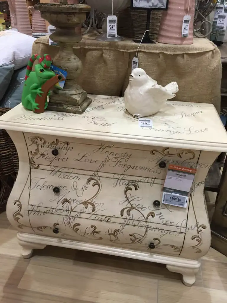Nebraska Furniture Mart French Country2 Nebraska Furniture Mart French Country2