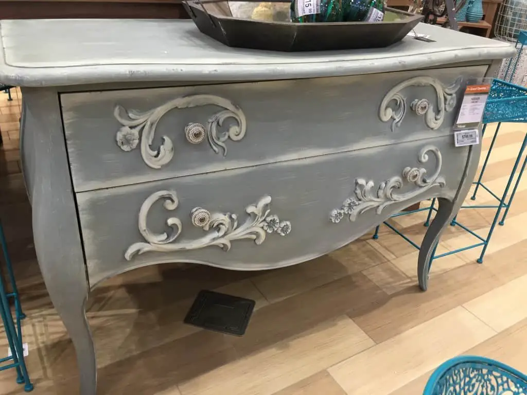 Nebraska Furniture Mart french country3 Nebraska Furniture Mart french country3
