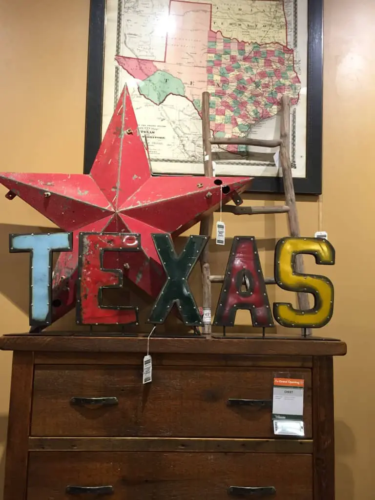 Nebraska Furniture Mart Texas room Nebraska Furniture Mart Texas room