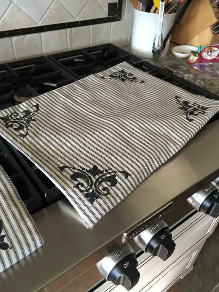 french country placemats diy french country placemats diy