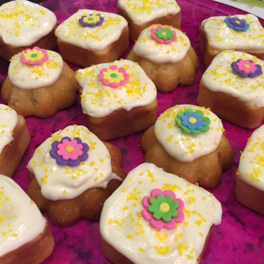 teacake recipe teacake recipe