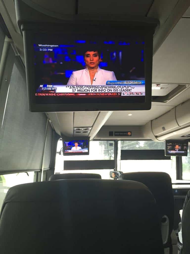 TVs on Vonlane TVs on Vonlane