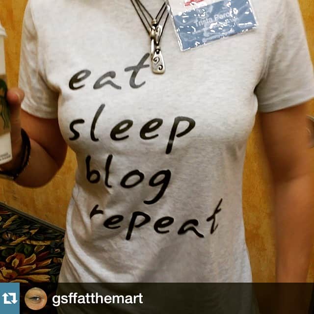 eat sleep blog repeat eat sleep blog repeat