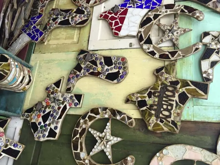 mosaic art at bucks mosaic art at bucks