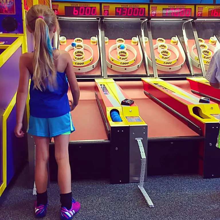 see ball at chuck e cheeses see ball at chuck e cheeses