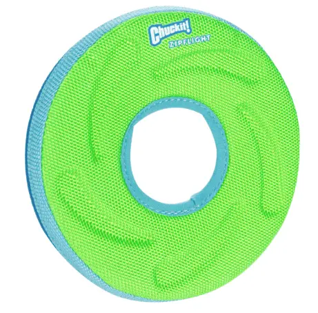 checkouts play ring from petsmart