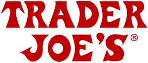 Trader Joe's Logo Trader Joe's Logo