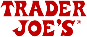 Trader Joe's Logo