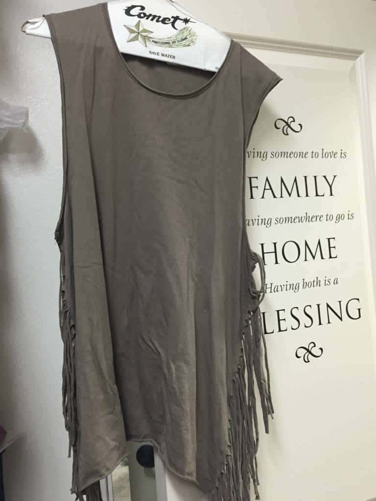 fringe tank from the broken arrow