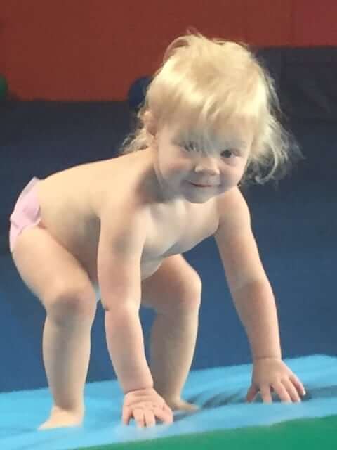 cutie patootie in huggies cutie patootie in huggies