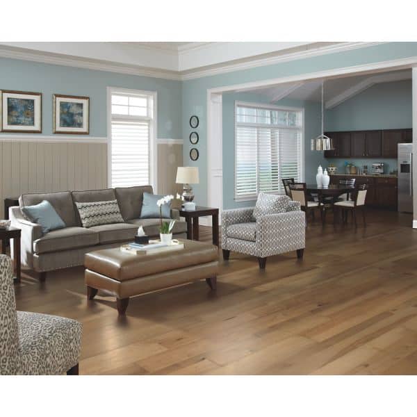 Wood_BlueLivingroom