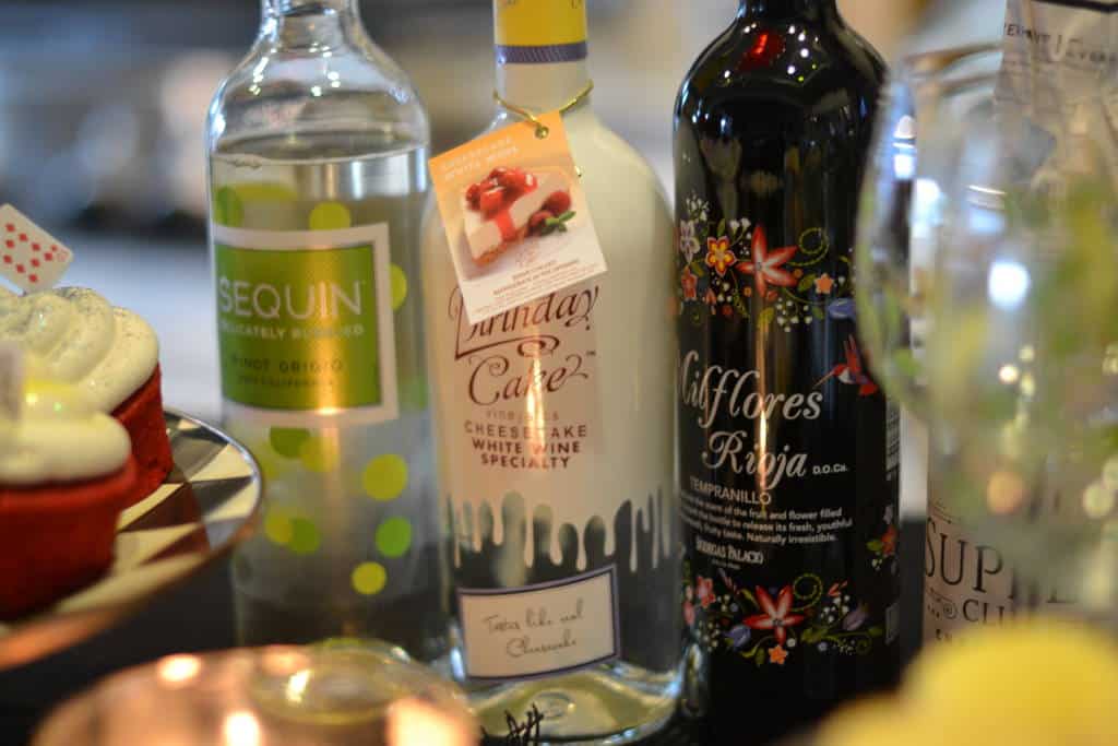 wine for mad hatter party wine for mad hatter party