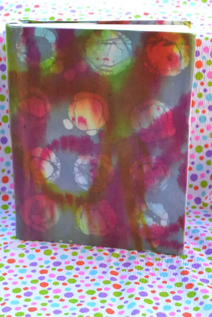 Batik Journal Batik Journal