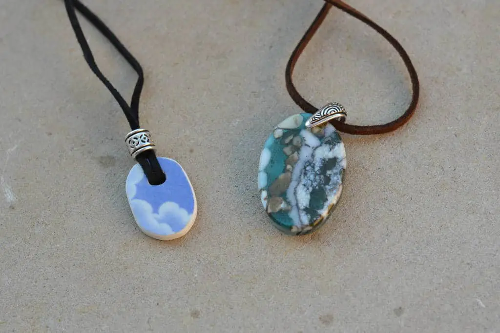 fused glass pendant fused glass pendant