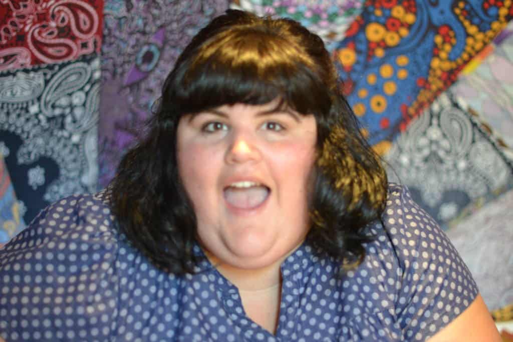 silly julie silly julie