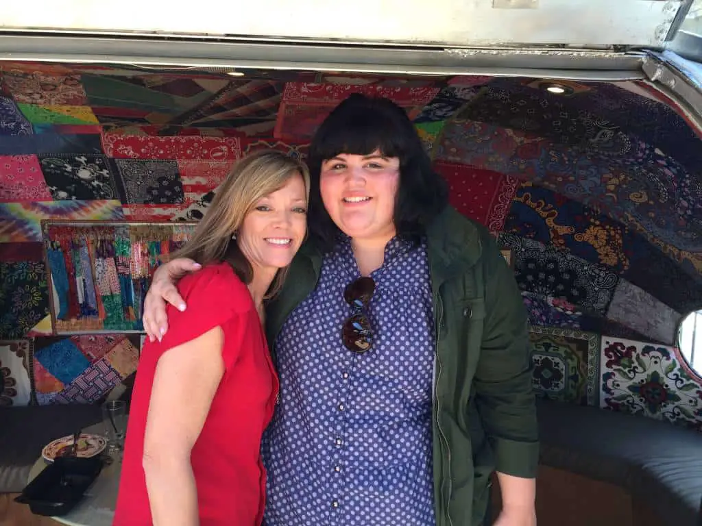 best friends with author julie murphy best friends with author julie murphy