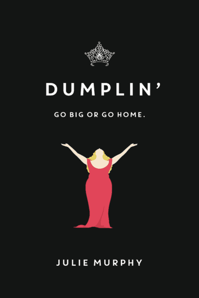 Dumplin' Dumplin'