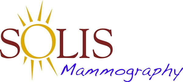 Solis Logo