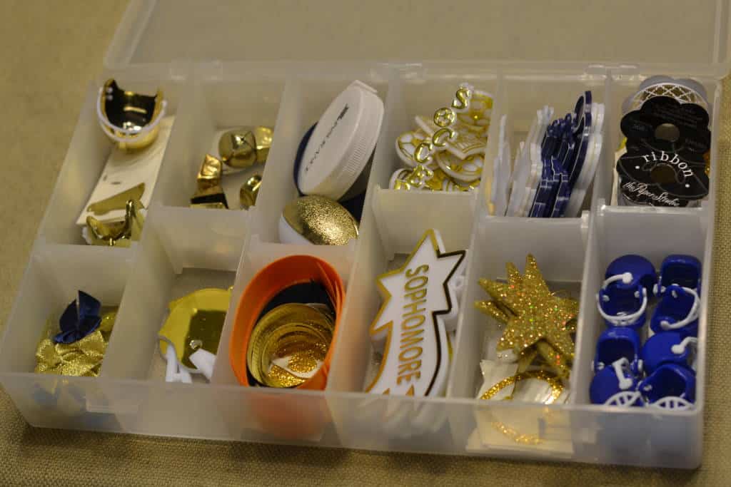 mum organization mum organization