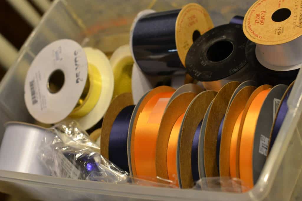 mum ribbon rolls mum ribbon rolls