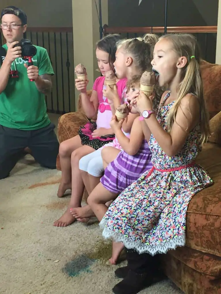messy kids for laughing moms video messy kids for laughing moms video