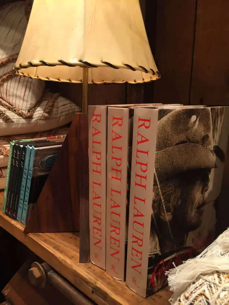 ralph lauren coffee table book ralph lauren coffee table book