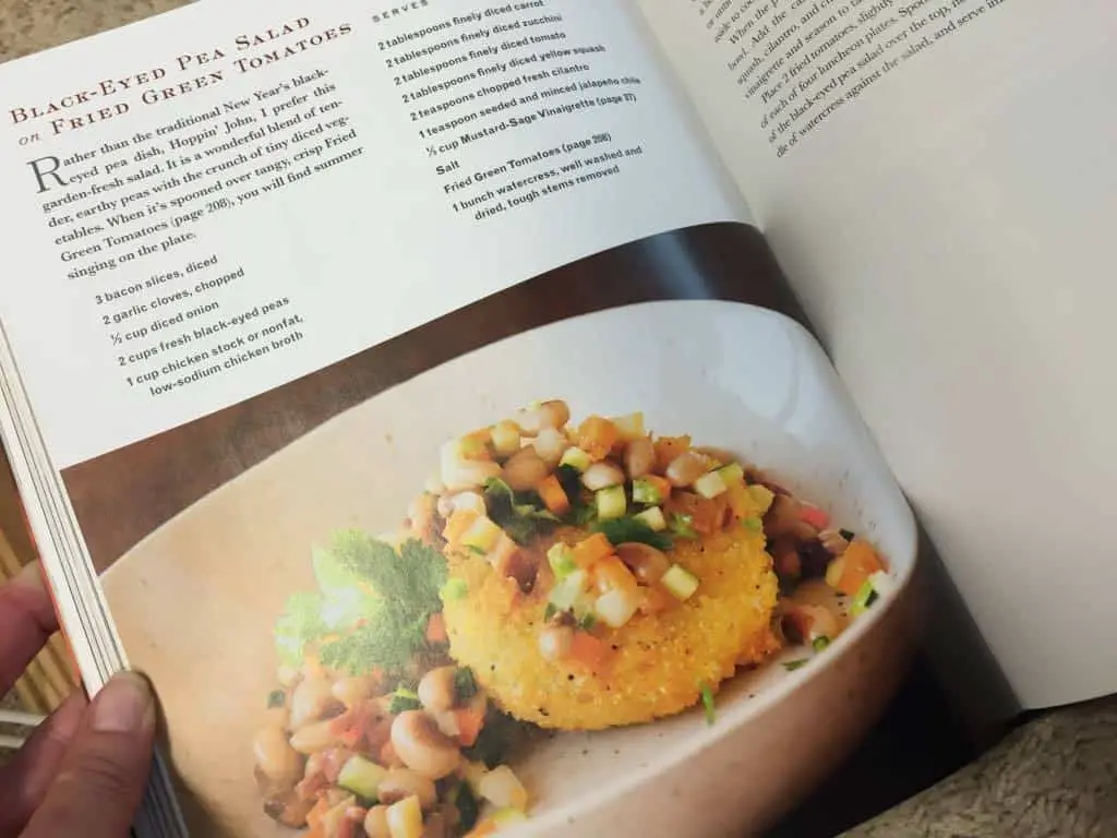more inside texas food bible more inside texas food bible
