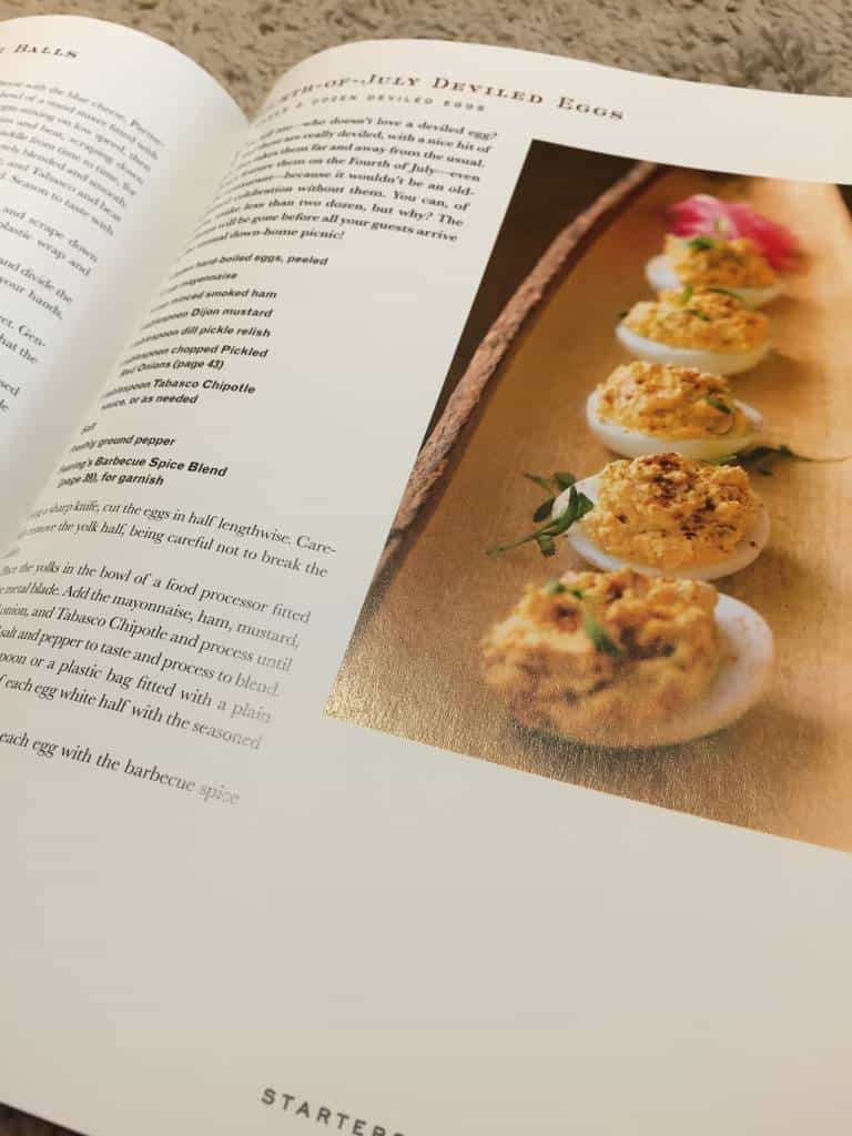 inside texas food bible inside texas food bible