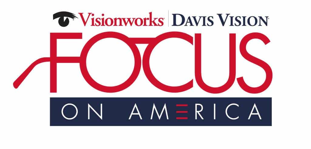 Focus on America