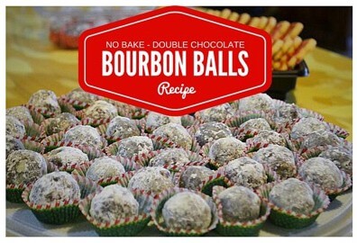 bourbon ball graphic cropped