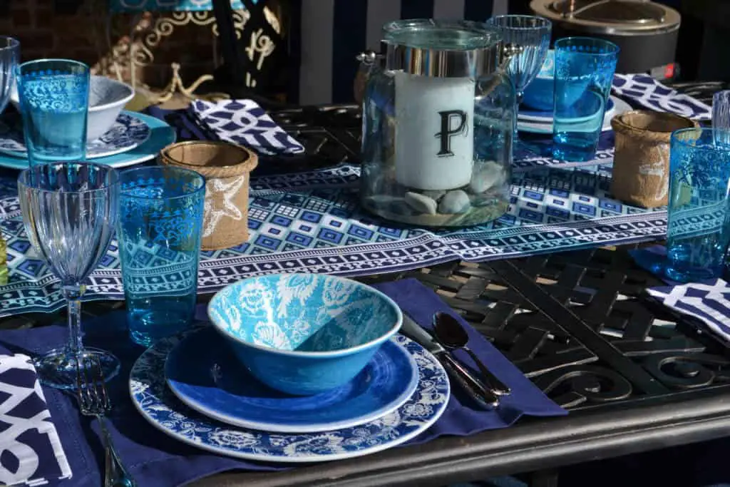 outdoor dining outdoor dining