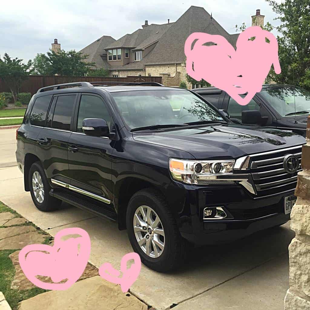 toyota land cruiser love toyota land cruiser love
