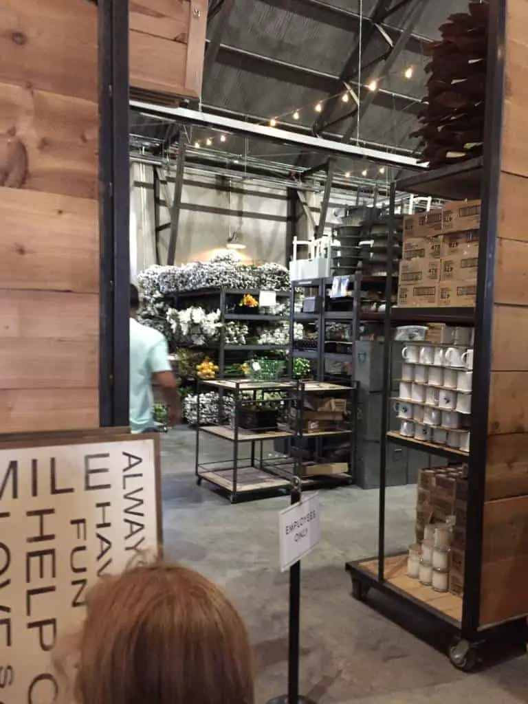 inventory at magnolia market inventory at magnolia market