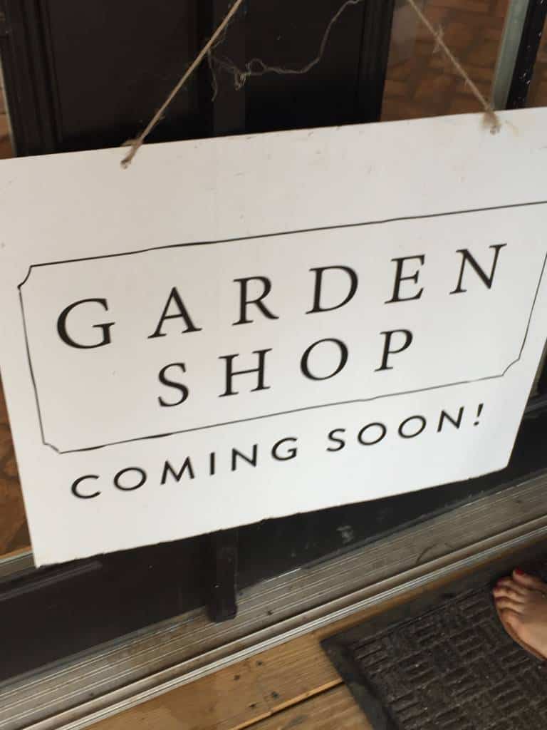 magnolia market garden shop magnolia market garden shop