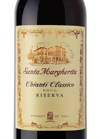 SANTA-MARGHERITA-CHIANTI-CLASSICO_Fenton-MO